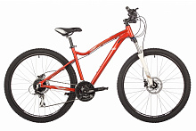 Горный велосипед Stinger VEGA EVO 27 (2021)