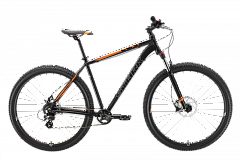 Горный велосипед Stark Hunter 29.3 HD (2022)