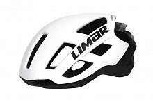 Велошлем Limar AIR STAR р.L(57-61)