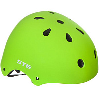 Шлем STG , модель MTV12, размер  L(58-61)cm