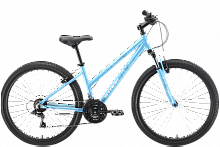 Женский велосипед Stark Luna 26.1 V (2022)