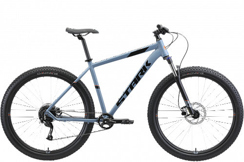 Горный велосипед Stark Funriser 29.4+ HD