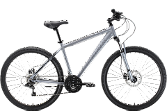 Горный велосипед Stark Tank 27.2 HD (2022)