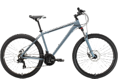 Горный велосипед Stark Hunter 27.2 D (2022)