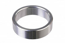 Проставочное кольцо MD-AT-01 Alloy 6061 28,6*5mm 