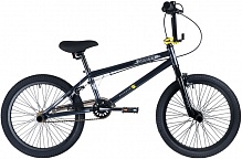 Велосипед Stinger BMX GRAFFITI (2020)