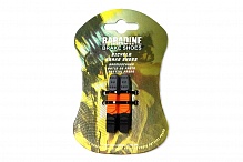 Картридж для тормозных колодок Baradine 470TCR