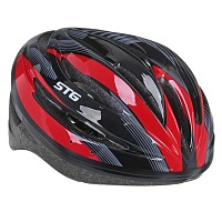 Шлем STG, размер M , (55-58)