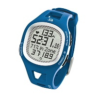 Спортивные часы-пульсометр Sigma, PC 10.11