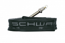 Камера Schwalbe SV15 18/28-622(630),28-0,7-1,0 40mm 