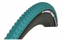 Покрышка MICHELIN POWER CYCLOCROSS MUD 33-622(700X33C) TS TLR 120TPI
