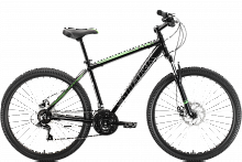 Горный велосипед Stark Tank 27.1 D (2022)