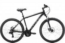 Горный велосипед Stark Indy 26.1 D Shimano (2022)