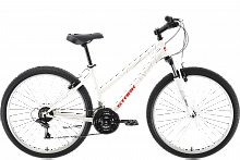 Женский велосипед Stark Luna 26.1 V ST (2022)