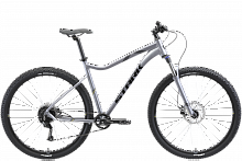 Горный велосипед Stark Tactic 29.4 HD (2021)