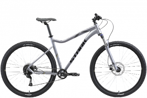 Горный велосипед Stark Tactic 29.4 HD (2021)
