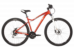 Горный велосипед Stinger VEGA EVO 29 (2021)