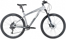 Горный велосипед Stinger Python Evo 29 (2020)