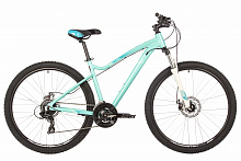 Горный велосипед Stinger  VEGA STD 27 (2021)