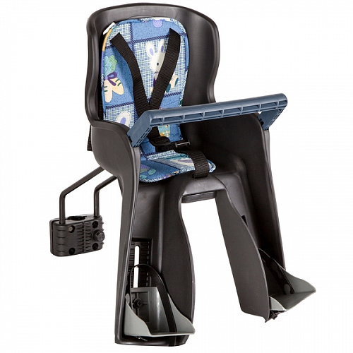 Кресло детское фронтальное , модель  YC-699
