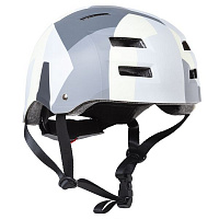 Шлем STG , модель MTV1, размер  M(55-58)cm Military с фикс застежкой.