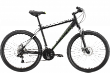 Горный велосипед Stark Tank 26.1 D (2022)