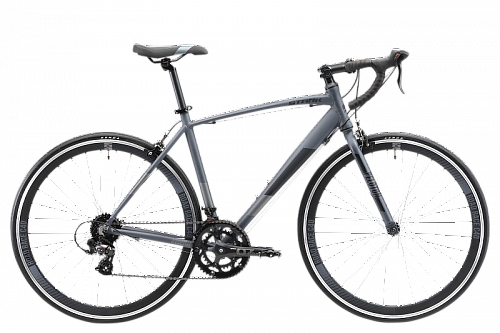 Шоссейный велосипед Stark Peloton 700.1 (2022)