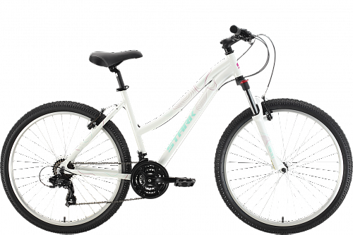 Женский велосипед Stark Luna 26.2 V (2022)