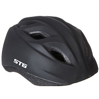 Шлем STG , модель HB8-4, размер XS (44-48 см)
