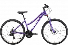 Женский велосипед Stark Luna 26.2 D (2022)