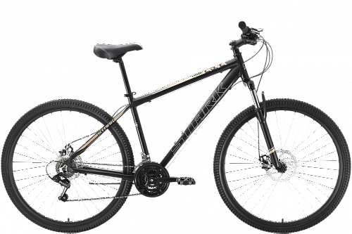 Горный велосипед Stark Tank 29.2 D (2022)