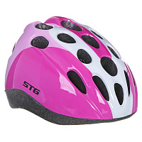 Шлем STG,  размер S, HB5-3-A (48-52)
