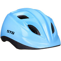Шлем STG , модель HB8-3, размер  S (48-52 см)