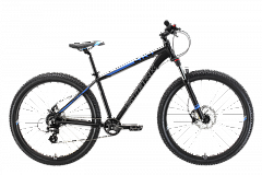 Горный велосипед Stark Hunter 27.3 HD (2022)