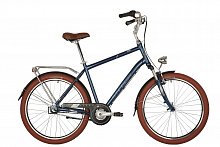 Дорожный велосипед Stinger TOLEDO (2021)