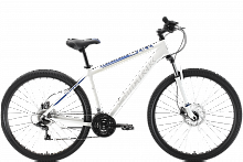 Горный велосипед Stark Tank 29.2 HD(2022)