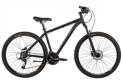 Горный велосипед Stinger ELEMENT PRO SE 27.5 (2022)
