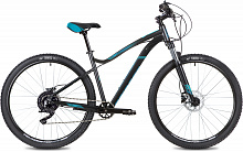 Горный велосипед Stinger VEGA PRO 27 (2021)