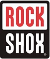 RockShox 