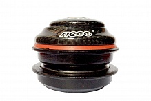 Рулевая колонка NECO H176 1-1/8"х44х30 (5mm)