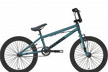 Велосипед Stark Madness BMX 1 (2022)