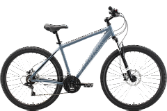 Горный велосипед Stark Tank 27.1 HD (2022)