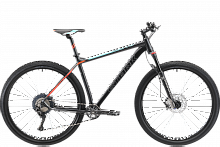 Горный велосипед Stark Krafter 29.9 HD XT (2022)