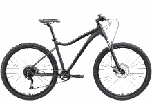 Горный велосипед Stark Tactic 27.4 HD (2021)