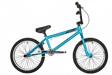 Велосипед Stinger JOKER bmx (2021)