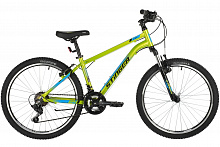 Подростковый велосипед Stinger ELEMENT STD (2021)