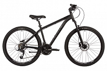 Горный велосипед Stinger ELEMENT PRO SE  26 (2022)