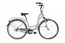 Дорожный велосипед  Stinger BARCELONA STD (2021)