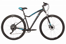 Горный велосипед Stinger VEGA PRO 29 (2021)