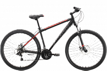 Горный велосипед Stark Tank 29.1 D (2022)